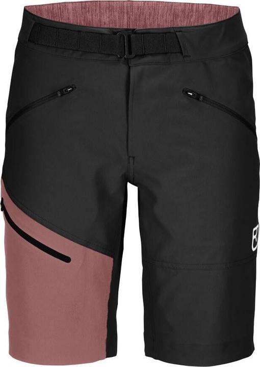 Ortovox Brenta Shorts W (XS)