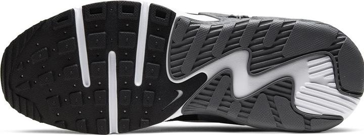 Immagine prodotto Nike Air Max Excee (42)