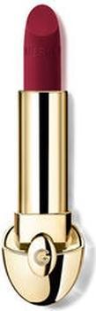 Immagine prodotto Guerlain Rouge G Velvet 24 Labbra Ricarica 879