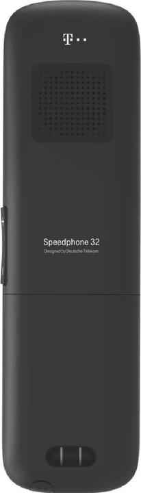 Image du produit Telekom Speedphone 32 FR