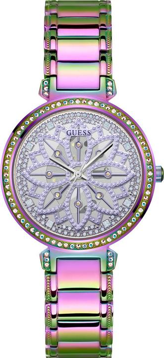 Image du produit Guess Lily (Montre analogique, 36 mm)