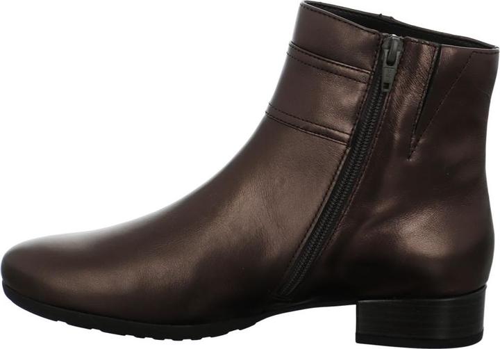 Produktbild Gabor Stiefelette (37)