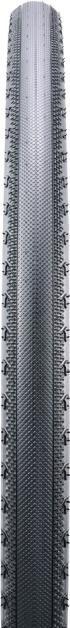 Image du produit Maxxis Récepteur (28 x 1.50, 40-622)