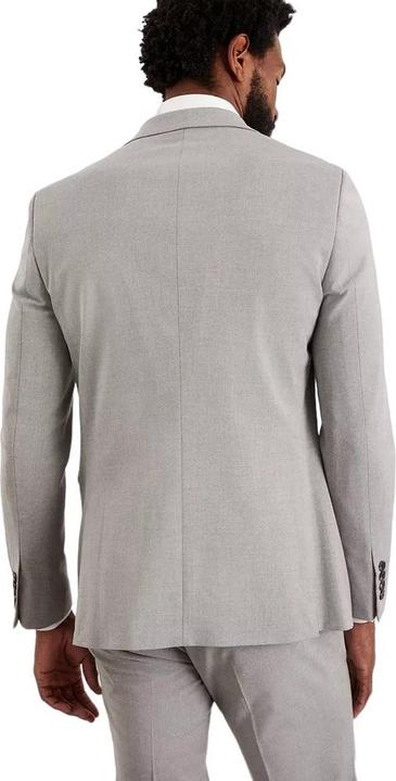 Immagine prodotto Burton Essential Giacca da Completo Skinny Uomo (46)