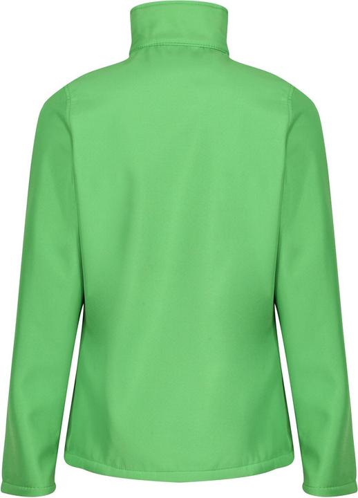 Actual product image Regatta Lumi AktivJacket reflective material (36 D)
