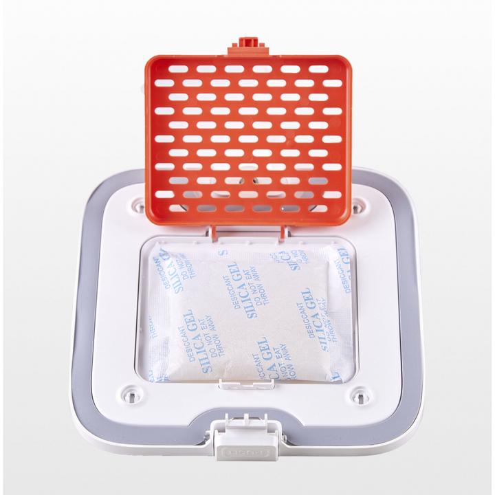 Produktbild Petkit Desiccant