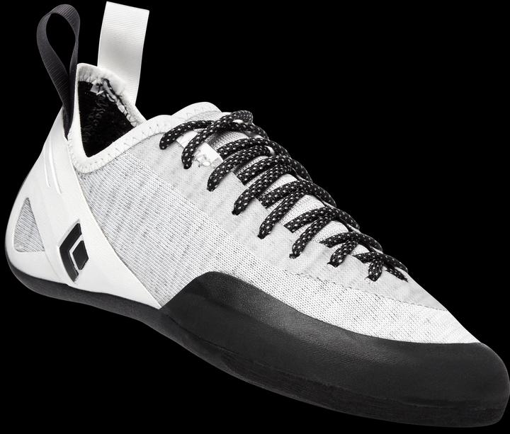Image du produit Black Diamond Chaussures d'escalade Momentum Lace (37.5)