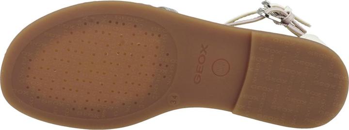 Actual product image Geox Karly (32)