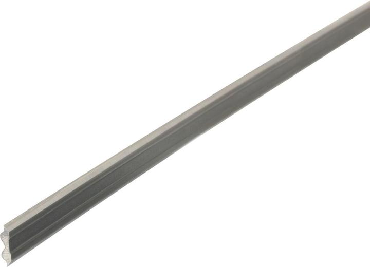 Holzkraft Wendehobelmesser Tersa 260 x 10 x 2,3 mm M+ HSS (3 Stück)