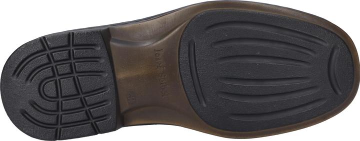Produktbild Josef Seibel Schnürschuhe (50)
