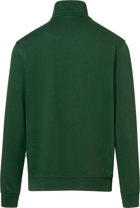 Image du produit Hakro Sweat-shirt homme Premium sapin taille 3XL (3XL)