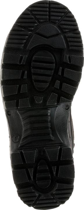 Produktbild Kamik Kanadischer Winterstiefel "Glenn" wasserdicht Kälteschutz bis -74°C (41)