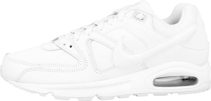 Produktbild Nike Air Max Command Leather - 310 (39)