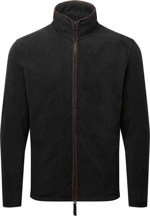 Premier Artisan Fleece Jacke