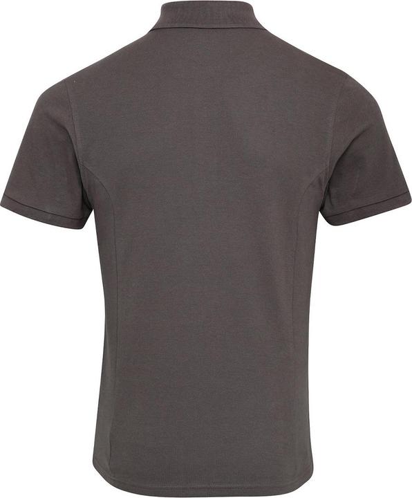Produktbild Premier UTRW6268 P (5XL)