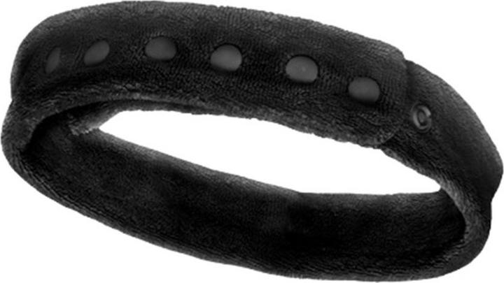 Produktbild Goldwell Nuwave Headband schwarz 1 Stk.