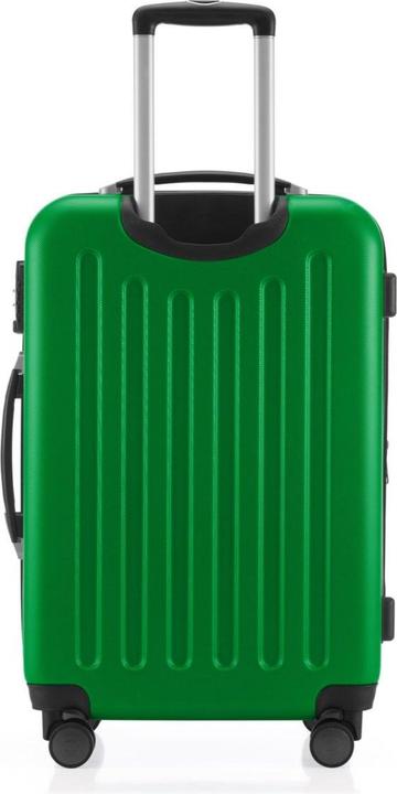 Image du produit Hauptstadtkoffer Spree, Valise rigide avec TSA surface mate (74 l, M (50 - 90l))