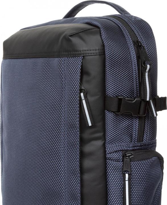 Actual product image Eastpak Tecum M (26 l)