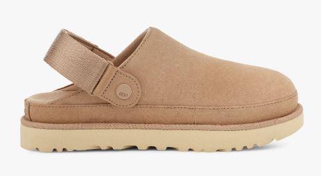 Actual product image Ugg Goldenstar (38)