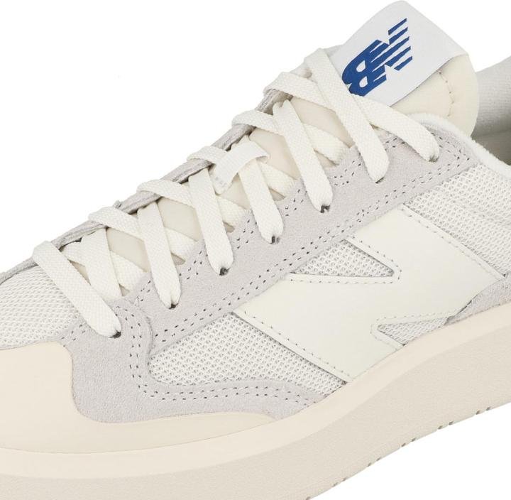 Produktbild New Balance CT 302 - 61985 (39.5)