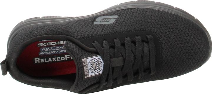 Produktbild Skechers Sneaker (45)