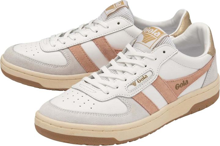 Actual product image Gola Women's Hawk (39)