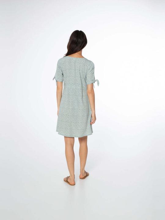 Image du produit Protest Robe femme Prtgarachine (34)