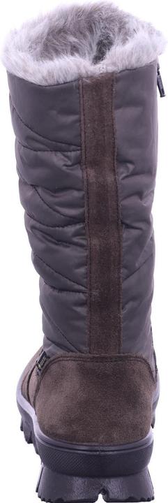 Actual product image Legero Winter Boats Novara GTX (41.5)