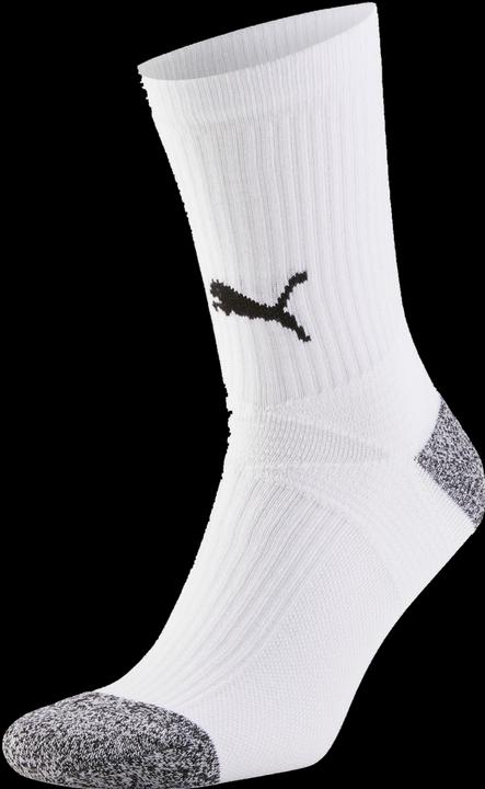 Produktbild Puma teamLIGA Training Socks-657270 (S)