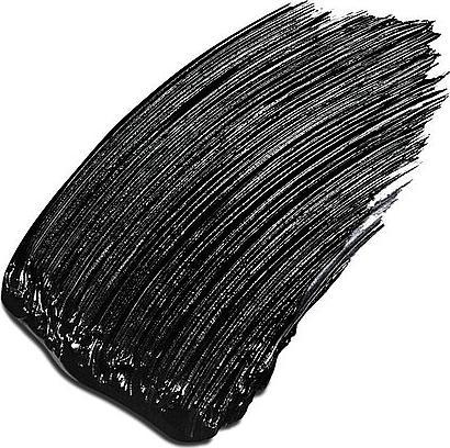 Image du produit Chanel Inimitable (10 Noir Black)