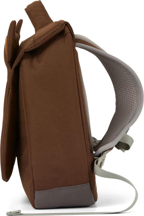 Produktbild Affenzahn Schultasche bn | AFZ-CAR-001-035
