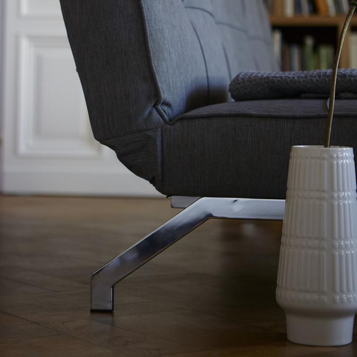 Image du produit AC Design Pérouse (Canapé-lit)
