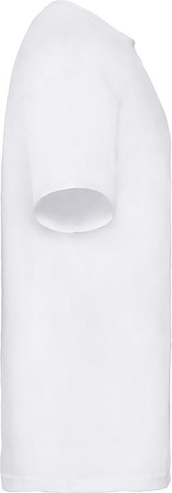 Image du produit Fruit of the Loom T-shirt à manches courtes Super Premium (L)
