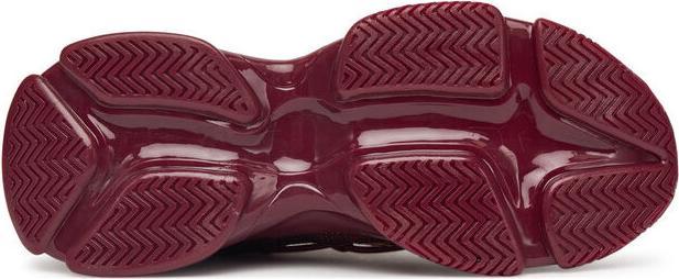 Produktbild Steve Madden Magneto-RLE (40)