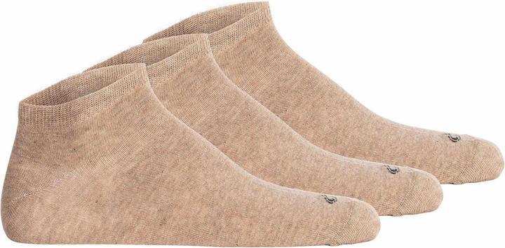 Actual product image Camel Active Socken Casual (pack of 3, 43 - 46)