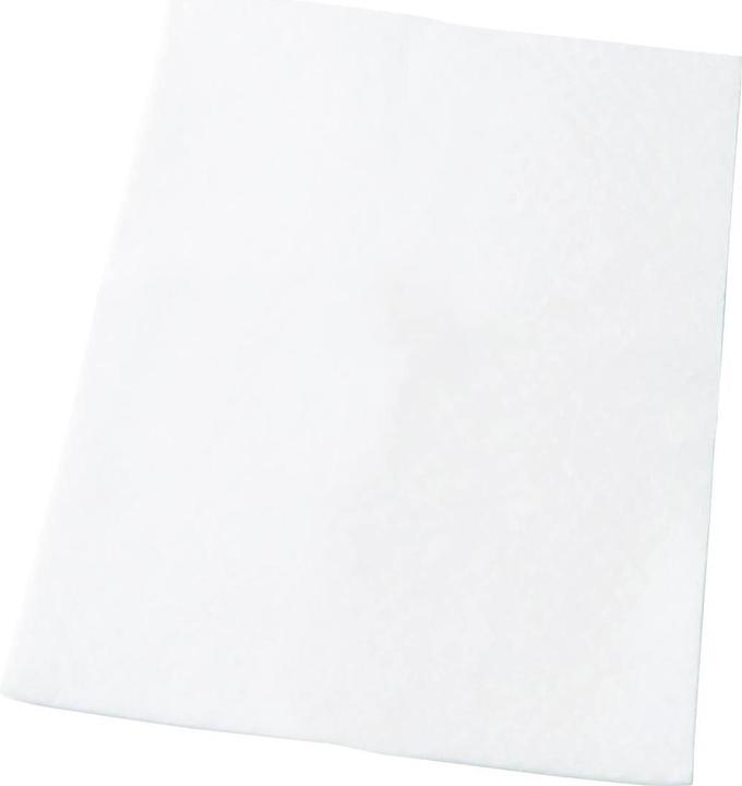Produktbild AEG Electrolux AEF 54 Motorzuschnittfilter/S-Bag-Modelle