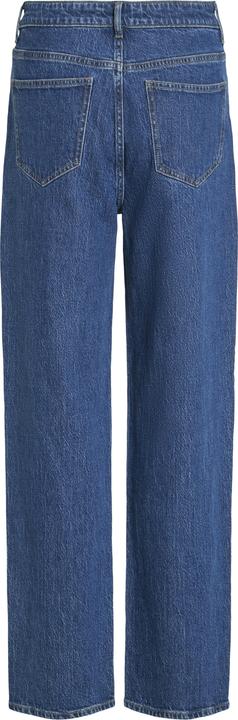 Produktbild Vila VIKELLY High Waist Straight Fit Jeans (W40/L30)