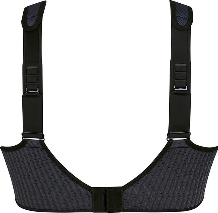 Image du produit Anita Pan Alp TM Air Bra Soutien-gorge de sport pour femme (75 E)