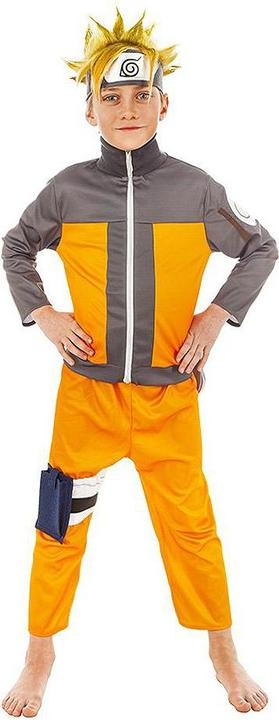 Produktbild Chaks Naruto (152)