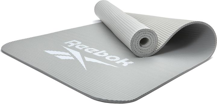 Produktbild Reebok Yogamatte (7 mm)