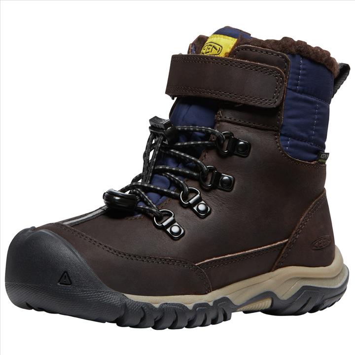 Produktbild Keen C Kanibou WP (30)