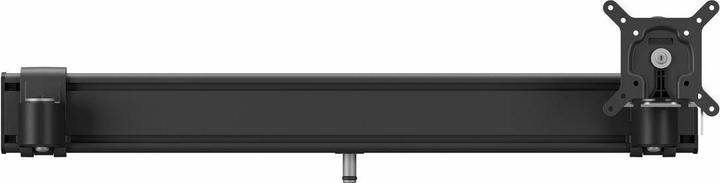 Produktbild Vogels Pro Motion C101