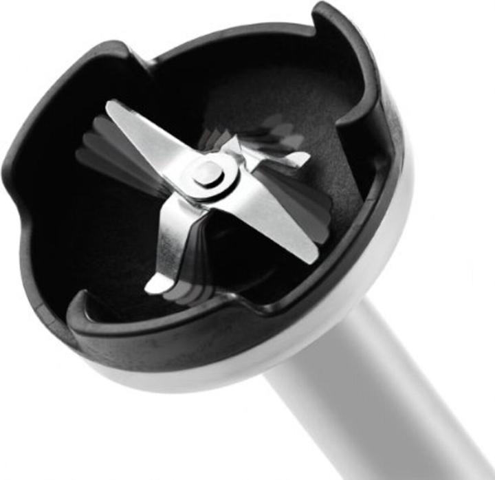 Actual product image Dualit Hand blender 88930