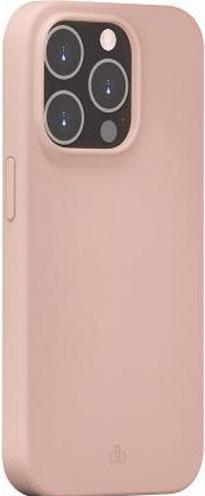 Immagine prodotto dbramante1928 Monaco (Apple iPhone 14 Pro)
