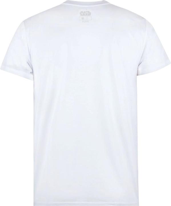 Image du produit Star Wars T-shirt (M)