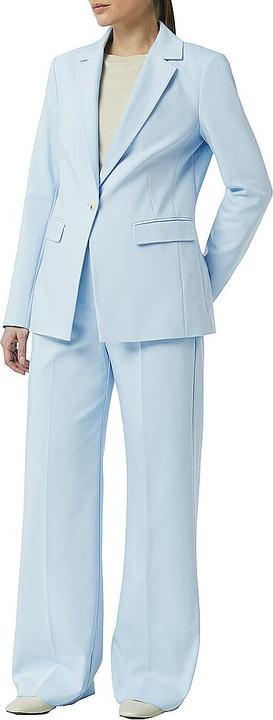 Actual product image Comma Blazer (38)