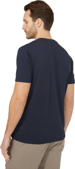Produktbild Universal Textiles TShirt Rundhalsausschnitt (M)