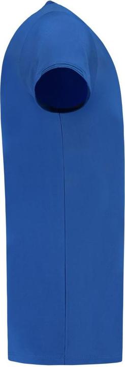 Produktbild Tricorp T-Shirt Cooldry Bambus FittedRoyalblue Gr. S (S)