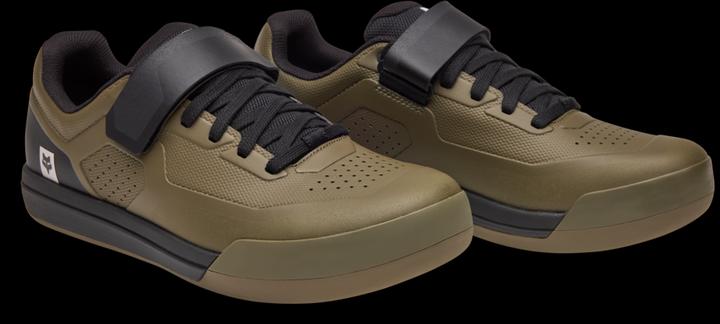 Immagine prodotto Fox Union Shoe (41)