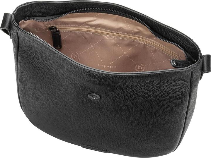 Actual product image Bugatti Handtasche ELSA
